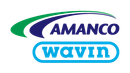 logotipo marca
