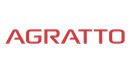 logotipo marca