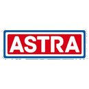 logotipo marca