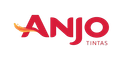 logotipo marca
