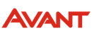 logotipo marca