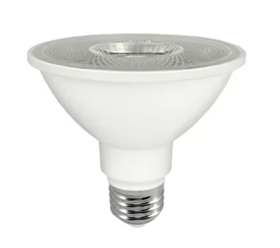 LAMPADA LED SOF PAR30 9W IRC95 4000K