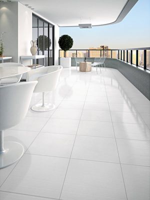 PISO 45X45 45137 A PEI 4