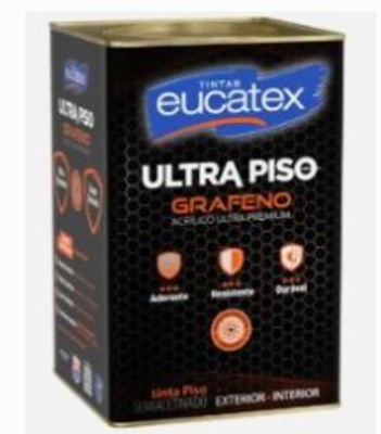 TINTA ACR PISO PREMIUM BRANCO 18 LTS
