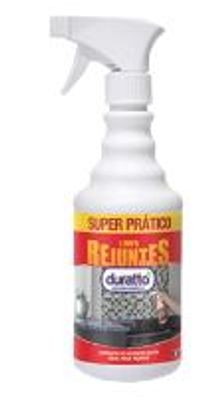 Limpador de Rejuntes 500 ml com Gatilho