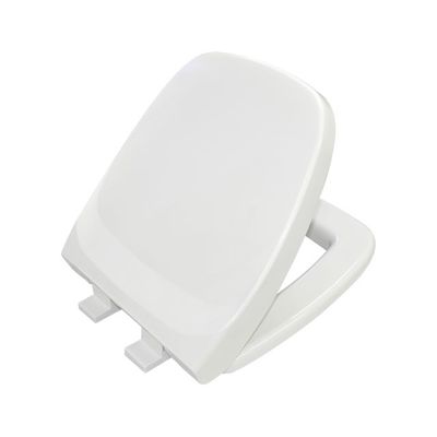ASSENTO SANIT VERSATO SOFT CLOSE BR
