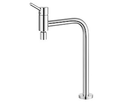 TORNEIRA COZ MESA LOGGICA 90 BR CR TORNEIRA COZ MESA LOGGICA 90 BR CR