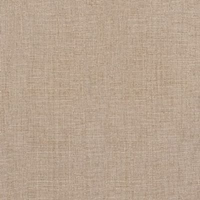 PISO 57X57 ESM. HD1746 A PEI 4