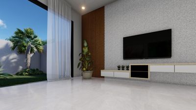 PISO HD 32X57 260.013 EXTRA MARMOGRES
