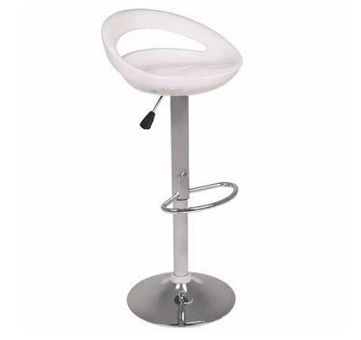 BANQUETA LIRIO BRANCO
