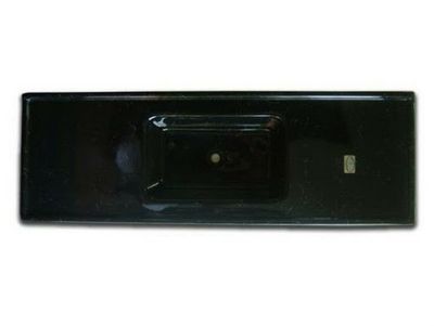 PIA COZINHA/BALCAO 120X54 PRETO PIA COZINHA/BALCAO 120X54 PRETO