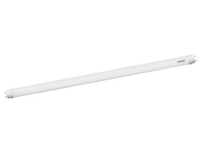 Lâmpada LED Tubular T8 – 18W – 6500K – Bivolt