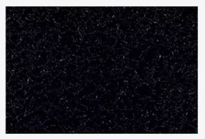 TAPETE VINIL PRETO 1,2X12M(ROL 14,40M)
