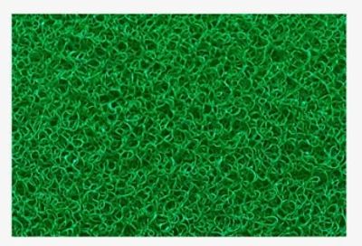 TAPETE VINIL VERDE BAND 1,2X12M(ROL 14,40)
