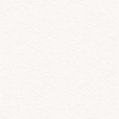 PISO 60X60 61002 MAGMA GRIGIO BRI
