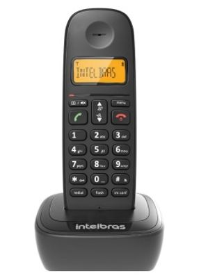 Telefone Sem Fio TS 2510