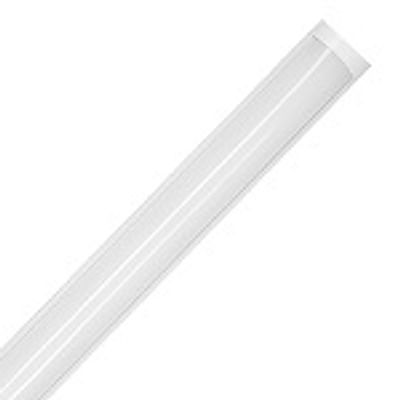 Luminária LED Elegance Fit 36 Watts Branco 6500K Bivolt