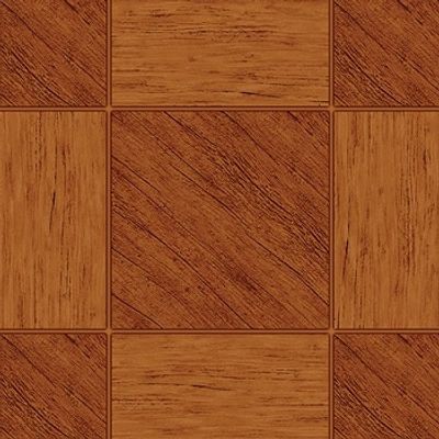 PISO 45X45 IMBUIA M EXTRA PEI 3