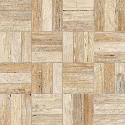 PISO 61X61 ITAUBA BG HD EXTRA PEI 3
