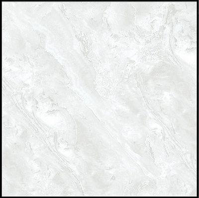 PISO 45X45 LUZ  PEI 4