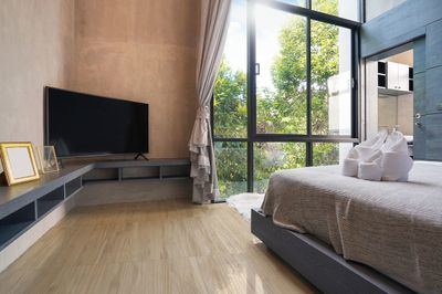 PISO DR 71X71 2513 XINGU POL RT