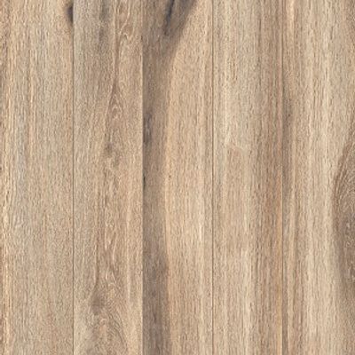 PISO DR 71X71 ITATIAIA DECK POL RT