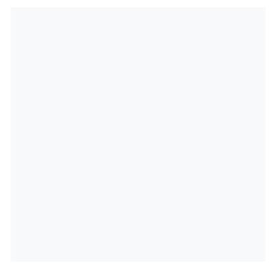 PISO DR 71X71 2506 BRANCO POL RT