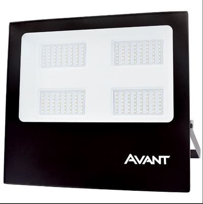 REFLETOR LED SLIM 200W BR6500K BIVOLT AVANT
