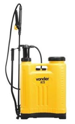 Pulverizador Costal Agrícola 20 Litros