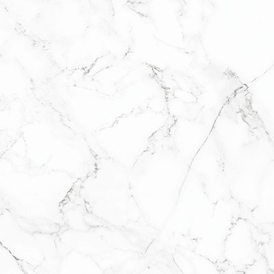 PISO 57X57 HD57103 BRILHANTE EXTRA PEI4