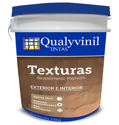 TEXTURA LISA KLASSE HIDRORREPELENTE 23KG