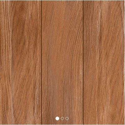 PISO 58X58 HD57048 BRILHANTE