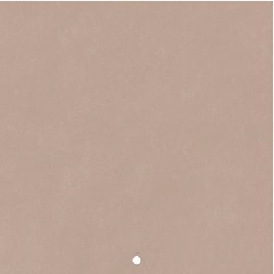 PISO 75,5X75,5 ESM CONCRETE BROWN ACET RET 75021