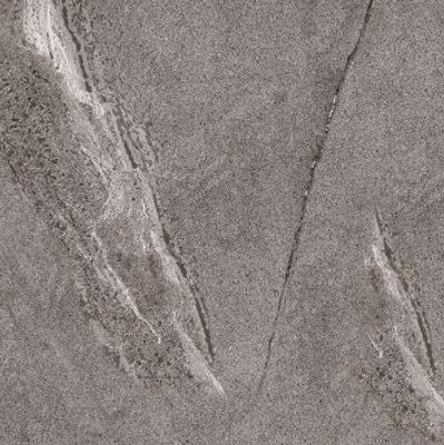 PISO 75X75 FIRENZE STONE VRU 375007 EXTRA RET