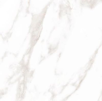 PISO 75X75 MARMO BIANCO BAC 875004 EXTRA RET