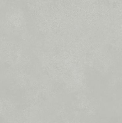 PISO DR 70X70 2413 ROMA GRIS POL RT