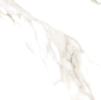 PISO DR 70X70 2407 MARMO DOURO POL RT