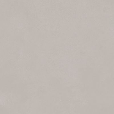 PISO DR 70X70 2415 ROMA NUDE AC RT