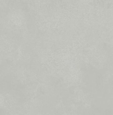 PISO DR 70X70 2412 ROMA GRIS AC RT