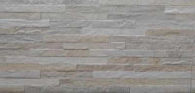 REVESTIMENTO 39X75 MINERALE BEIGE MRU 539005 RET
