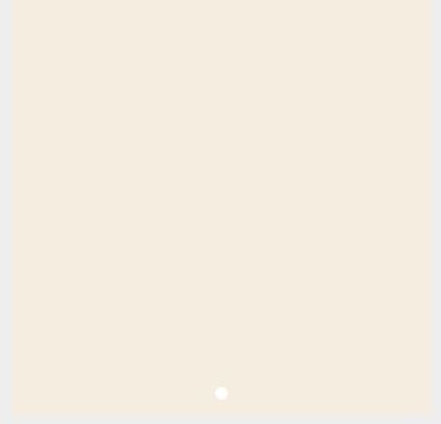 PISO 56X56 BEGE ESM RT 05754 EXTRA RT