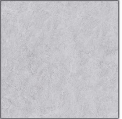 PISO 45X45 BRILHANTE EXTRA ESML 545.003 BOLD