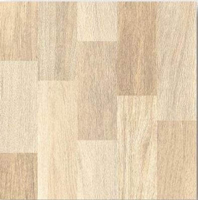 PISO 45X45 BRILHANTE EXTRA ESML 140.032 BOLD