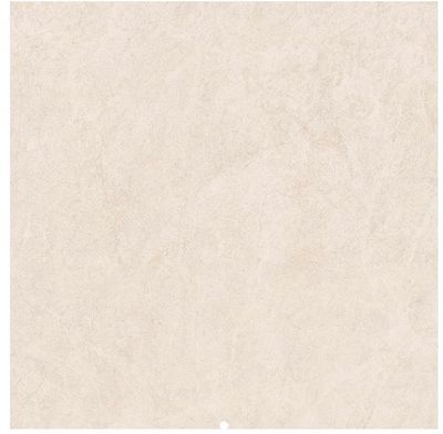 PISO 45X45 BRILHANTE ESML 545.002 BOLD