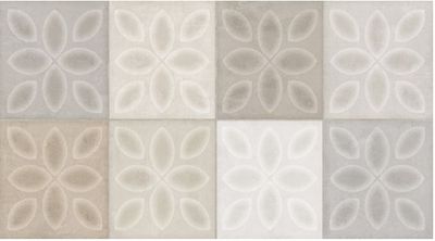 REV 33X60 RT57608 PREMIUM COBOGO DECOR RT