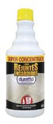 Limpa Rejuntes Encardidos 500 ml – Super Concentrado