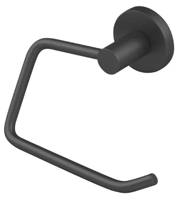 PAPELEIRA SHINE THIN CONCEPT BLACK 83205