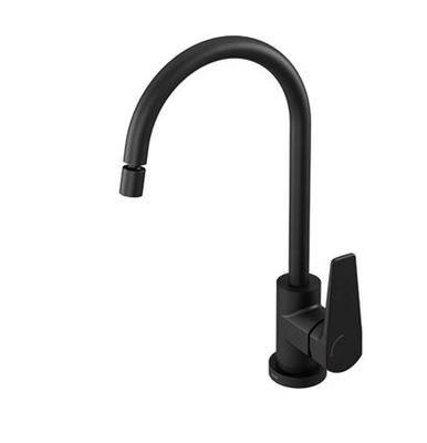 MISTURADOR MONO COZ MESA COLDSTAR LIFT ONIX
