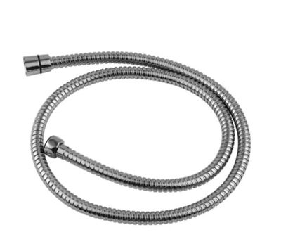ENGATE DUCHA HIG 1/2 1,20MT CR