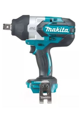 Chave de Impacto a Bateria 18 Volts 3/4 Chave de Impacto a Bateria 18 Volts 3/4